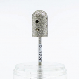 U-Tools Diamond Bits Model 172 Fine D-172F