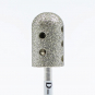 U-Tools Diamond Bits Model 172 Fine D-172F