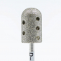 U-Tools Diamond Bits Model 172 Fine D-172F