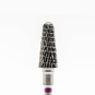 U-Tools Tungsten Carbide Bits 10-4-3 Violet Medium 81878