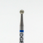 U-Tools Diamond Cool Groove Bits Medium - Blue DGB-2.5M