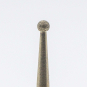 U-Tools Coated Diamond Bits Extra Fine - Fine DCBZ-6X-F