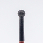 U-Tools Coated Diamond Bits Fine - Red DCD-10*3.1F