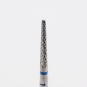 U-Tools Tungsten Carbide Bits 10-3-7 Blue Medium 82004