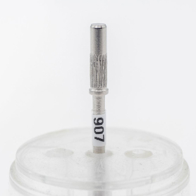 U-Tools 3/32" Mandrel Sanding Bands Stainless #907