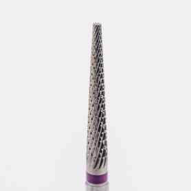 U-Tools Tungsten Carbide Bits Model 9-4-6 Violet - Medium