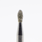 U-Tools Diamond Bits Model 112/1 Medium (Blue) D-112/1B
