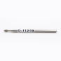 U-Tools Diamond Bits Model 112/1 Medium (Blue) D-112/1B