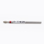 U-Tools Diamond Bits Model 114/2 Fine (Red) D-114/2R