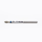 U-Tools Diamond Bits Model 114/2 Medium (Blue) D-114/2B