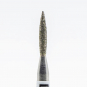 U-Tools Diamond Bits Model 116/1 Medium D-116/1B