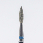 U-Tools Diamond Bits Model 118 Medium (Blue) D-118M