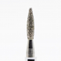 U-Tools Diamond Bits Model 122/1 Medium (Blue) D-122/1B