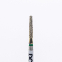 U-Tools Coated Diamond Bits Coarse DCZ-15C 20838