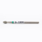 U-Tools Diamond Bits Model 100 Coarse (Green) D-100C