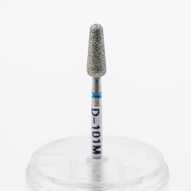 U-Tools Diamond Bits Model 101 Medium (Blue) D-101M