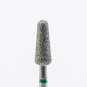 U-Tools Diamond Bits Model 101 Coarse (Green) D-101C