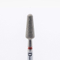 U-Tools Diamond Bits Model 101 Fine (Red) D-101F