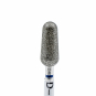 U-Tools Diamond Bits Model 102 Medium (Blue) D-102M