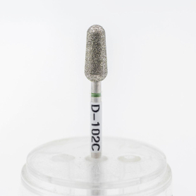 U-Tools Diamond Bits Model 102 Coarse (Green) D-102C