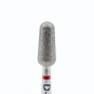 U-Tools Diamond Bits Model 102 Fine (Red) D-102F