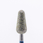 U-Tools Diamond Bits Model 103 Medium (Blue) D-103M