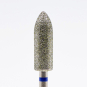 U-Tools Diamond Bits Model 104 Medium (Blue) D-104M