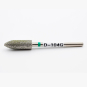 U-Tools Diamond Bits Model 104 Coarse (Green) D-104C