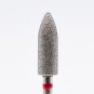 U-Tools Diamond Bits Model 104 Fine (Red) D-104F