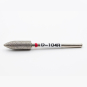 U-Tools Diamond Bits Model 104 Fine (Red) D-104F