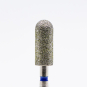 U-Tools Diamond Bits Model 105 Medium (Blue) D-105M