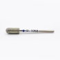 U-Tools Diamond Bits Model 105 Medium (Blue) D-105M