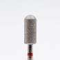 U-Tools Diamond Bits Model 105 Fine (Red) D-105F