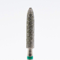 U-Tools Diamond Bits Model 109 Coarse (Green) D-109G