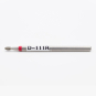 U-Tools Diamond Bits Model 111 Fine (Red) D-111R