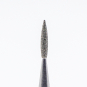 U-Tools Diamond Bits Model 116 Fine (Red) D-116F
