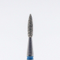 U-Tools Diamond Bits Model 117 Medium (Blue) D-117M