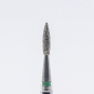 U-Tools Diamond Bits Model 117 Coarse (Green) D-117C