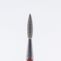 U-Tools Diamond Bits Model 117 Fine (Red) D-117F