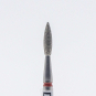 U-Tools Diamond Bits Model 118 Fine (Red) D-118F