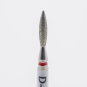 U-Tools Diamond Bits Model 118 Fine (Red) D-118/3F