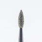 U-Tools Diamond Bits Model 120 Coarse D-120C 19986