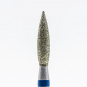 U-Tools Diamond Bits Model 121/2 Medium (Blue) D-121/2B