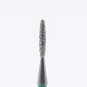 U-Tools Diamond Bits Model 121 Coarse (Green) D-121C
