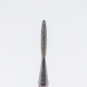 U-Tools Diamond Bits Model 121 Fine (Red) D-121F