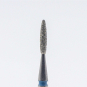 U-Tools Diamond Bits Model 122 Medium (Blue) D-122M