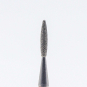 U-Tools Diamond Bits Model 122 Fine (Red) D-122F