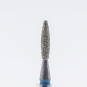 U-Tools Diamond Bits Model 123 Medium (Blue) D-123M