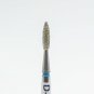 U-Tools Diamond Bits Model 124 Medium (Blue) D-124M