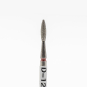 U-Tools Diamond Bits Model 124 Fine (Red) D-124F